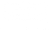 Thai Pham, Personal Real Estate Corporation